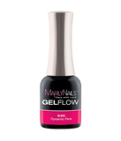 MarilyNails Gelflow - 94 Dynamic pink