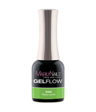 MarilyNails Gelflow - 95 Neon Lime