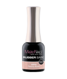 Rubberbase 35fg Peachy blush