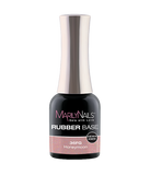 Rubberbase 36fg Honeymoon