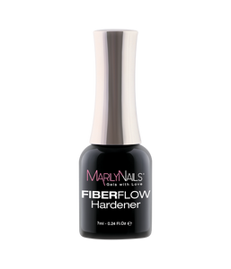 MarilyNails Fibreflow hardener