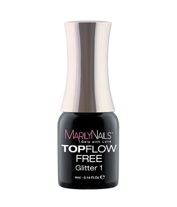 Topflow Glitter 1