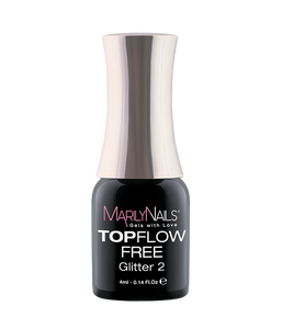 Topflow Glitter 2