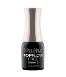 Topflow Glitter 2