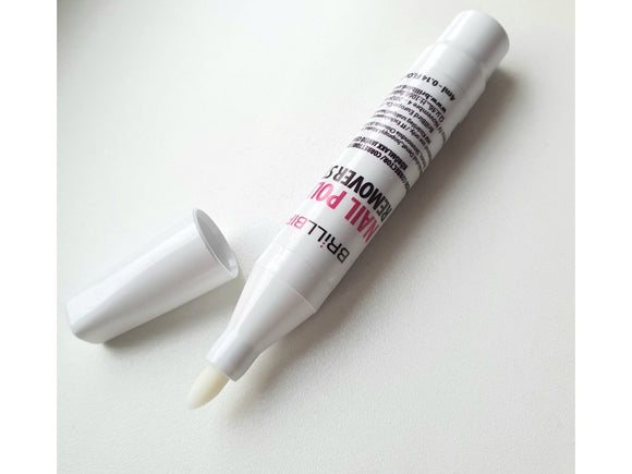 Remover pen