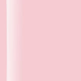 Rubberbase 34 Rosy Romance