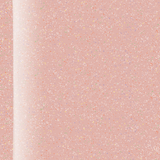 Rubberbase 35fg Peachy blush