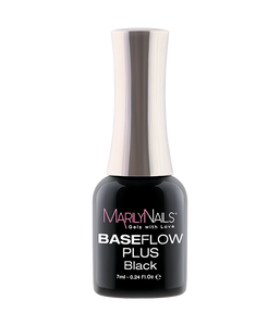 Baseflow Plus Black