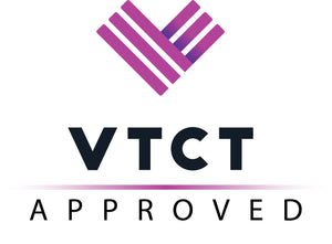 VTCT kit option #6