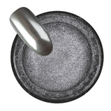 Chrome powder mirror steel