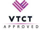 VTCT kit option #4