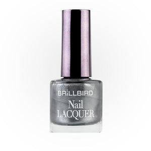 Nail Lacquer 8ml - C02