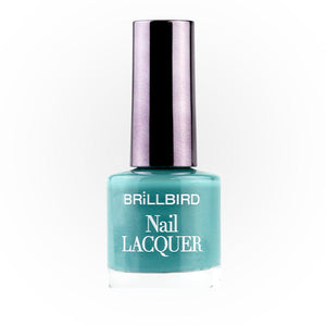 Nail Lacquer 8ml - C12