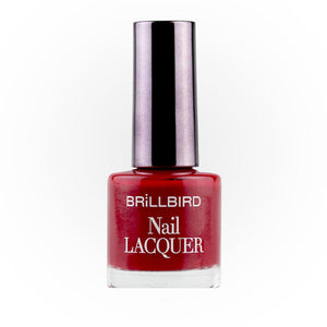 Nail Lacquer 8ml - C15