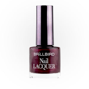 Nail Lacquer 8ml - C22