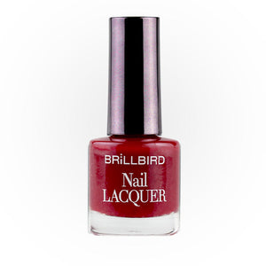 Nail Lacquer 8ml - C25