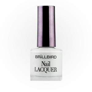 Nail Lacquer 8ml - F1