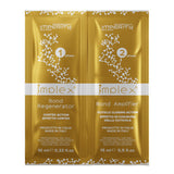 Implex Hair Bond sachet