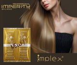 Implex Hair Bond sachet