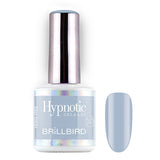 Hypnotic gel & lac - 247