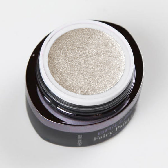 Fairy paint gel 5ml - Moon