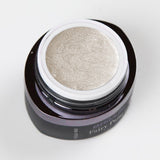 Fairy paint gel 5ml - Moon