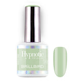 Hypnotic gel & lac - 249