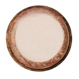 Chrome powder Mermaid Mirror 1