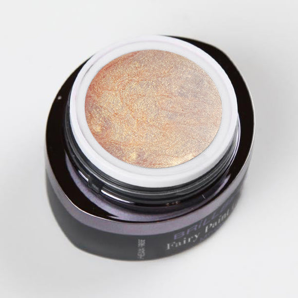 Fairy paint gel 5ml - Sun