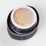 Fairy paint gel 5ml - Sun