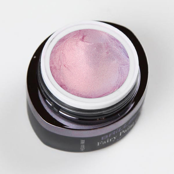 Fairy paint gel 5ml - Star