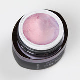 Fairy paint gel 5ml - Star