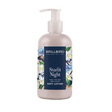 Hand & Foot soft lotion - Starlit night