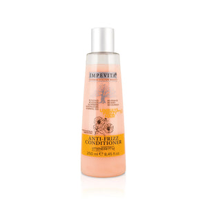 Impevita Anti-Frizz Conditioner 250ml