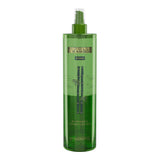 Organic Midollo Di Bamboo Bi-Phase Conditioner