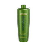 Organic Midollo Bamboo Conditioner