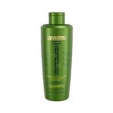 Organic Midollo Bamboo Conditioner