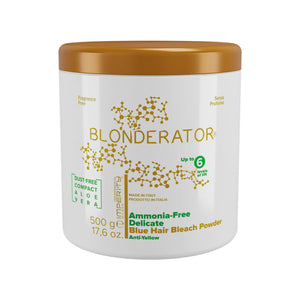 Blonderator Ammonia Free delicate Bleach Powder