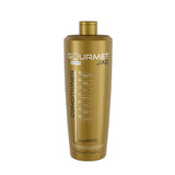 Gourmet J'Adore Perfume Conditioner