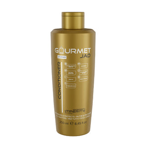 Gourmet J'Adore Perfume Conditioner