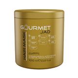 Gourmet J'Adore perfume Hair Mask