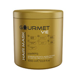 Gourmet La VIE Est Belle perfume Hair Mask