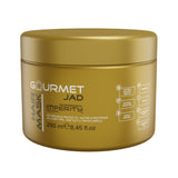 Gourmet J'Adore perfume Hair Mask