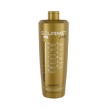 Gourmet J'Adore Perfume Cream Shampoo