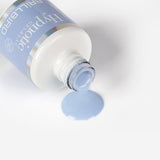 Hypnotic gel & lac - 247