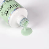 Hypnotic gel & lac - 249