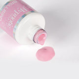 Petal Pop collection