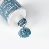 Platinum Aura collection