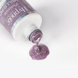 Platinum Aura collection