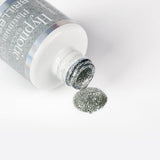 Platinum Aura collection